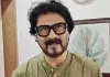 Entertainment News: नेशनल अवॉर्ड मिलने पर क्या बोले स्क्रीनराइटर योगेश देशपांडे