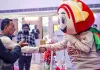 Aadhaar News: आज मोबाइल से अपडेट हो रहीं जरूरी सेवाएं, आधार ऐप ने डिजिटल सेवाओं को बनाया आसान