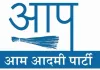 AAP Releases Second list: आप ने जारी की दूसरी सूची, हनुमानगढ़ के दो वार्डों में प्रत्याशी घोषित 