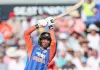 Cricket News: अमृतसर सूरमाज की कप्तानी को लेकर अभिषेक शर्मा का आया बड़ा बयान!