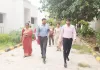 Abhyudaya Yojana: विद्यार्थियों को बेहतर अध्ययन और मार्गदर्शन, सीडीओ के औचक निरीक्षण में व्यवस्थाएं दुरुस्त करने के निर्देश