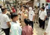 ट्रक ड्राइवर को पीटकर किया घायल, ट्रक से नकदी चोरी करके ले गए लुटेरे 