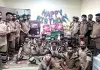 यूएई की साध-संगत ने चलाया राशन व वस्त्र वितरण अभियान