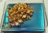 Gold News Today: कस्टम्स विभाग की बड़ी कार्रवाई, एयरपोर्ट पर लाखों का सोना जब्त