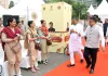 GSRTC: रक्षाबंधन के लिए डिप्टी सीएम ने किया बड़ा ऐलान, 101 नई बसों को  दिखाई हरी झंडी