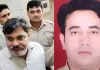 Ankit Sharma Murder Case: ताहिर हुसैन की उम्रकैद की सजा से पीड़ित परिवार असंतुष्ट, बोले- मौत की सजा मिलनी चाहिए थी