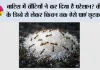Ants In Sugar Container: बारिश में चींटियों ने कर दिया है परेशान? चीनी के डिब्बे से लेकर किचन तक ऐसे पाएं छुटकारा