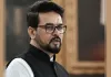 Himachal News: चुनाव से पहले युवाओं के हाथ में होगा लॉटरी का टिकट!