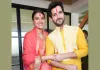 Entertainment News: अनुष्का रंजन-आदित्य सील के घर गूंजी किलकारी, जुड़वा बेटियों के बने माता-पिता 