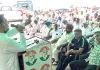 समर्पित कार्यकर्ता ही संगठन की सबसे बड़ी ताकत, जनता के हकों की लड़ाई और तेज करेगी कांग्रेस: शेर प्रताप शेरी