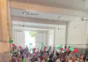 MSG Avtar Diwas:आज दिन है कितना सुहाना,हमारे मुर्शिद का हुआ आना