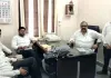'लक्षित मामलों' के खिलाफ वकीलों का न्यायिक बहिष्कार 