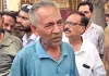 School Van News: बच्चों को लेकर जा रही स्कूल वैन में स्पार्किंग से लगी आग, जानी नुकसान से बचाव