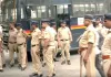 बेंगलुरु पुलिस का बड़ा अभियान, अवैध प्रवासियों की तलाश में कई इलाकों में छापेमारी