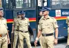 बेंगलुरु में 106 बांग्लादेशी नागरिक मिले, पुलिस ने की पहचान
