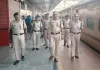 Independence Day 2026:स्वतंत्रता दिवस को लेकर बीकानेर मंडल में रेलवे सुरक्षा बल हाई अलर्ट मोड पर 