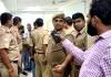 ढाबे पर खाना खाने जा रहे युवक को दिनदहाड़े मारी गोली, वारदात से पुलिस विभाग में हड़कंप