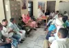 10 अगस्त के जेल भरो आंदोलन की तैयारी, रोडवेज डिपो में होंगे एकत्रित 