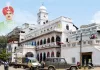 Chakradhar Samaroh 2026: 41वां चक्रधर समारोह में 10 दिनों तक गूंजेगी सुर-ताल की लहरियां