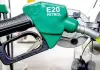 E-20 Petrol: पंजाब विस ने ई-20 पेट्रोल के अनिवार्य इस्तेमाल पर रोक लगाने की केन्द्र सरकार से की मांग