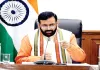 Haryana Property ID News: प्रॉपर्टी आईडी की शिकायतों को तुरंत करें हल, नहीं तो होगी कार्यवाई: मुख्यमंत्री