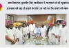 आप विधायक कुलदीप सिंह धालीवाल ने राज्यपाल से की मुलाकात, अजनाला को बाढ़ से बचाने के लिए उज नदी पर डैम बनाने की मांग की