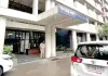 पीएसआईडीसी दफ्तर में ईडी की दबिश, दस्तावेज कब्जे में लेकर टीम लौटी
