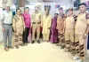 8 साल से बिछड़े ‘चंदू’ को संगरिया के सेवादारों ने हजारों किमी. का सफर तय कर माँ से मिलाया