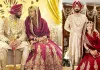 Entertainment News: भारतीय क्रिकेटर रमनदीप सिंह संग चार्ली चौहान शादी के बंधन में बंधी