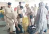 Rajasthan Railway News: स्वतंत्रता दिवस को लेकर रेलवे स्टेशन पर सुरक्षा कड़ी 