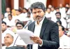स्टार 3.0 के तहत पांच-चरणीय ऑनलाइन प्रॉपर्टी रजिस्ट्रेशन शुरू
