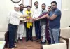 जगाधरी में 17 अगस्त को 'एक पेड़ मां के नाम' अभियान के तहत होगा पौधारोपण, HSSC सदस्य अमर सिंह होंगे मुख्य अतिथि