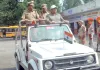15 अगस्त को छछरौली में धूमधाम से मनेगा स्वतंत्रता दिवस, फाइनल रिहर्सल में दिखा उत्साह