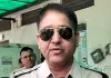 चित्तौड़गढ़ में डबल मर्डर: पिता ने पत्नी को मारी गोली, बेटे ने पीट-पीटकर पिता को उतारा मौत के घाट