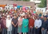 ‘मिशन क्लीन पंजाब’ का दूसरा चरण शुरु, DC व विधायक ने खुद संभाली कमान