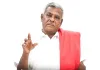 तमिलनाडु में CPI(M) नेताओं पर कथित जानलेवा हमला