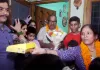 Uttarakhand News: उत्तराखंड की उन्नति शर्मा के परिवार में जश्न का माहौल, जानें क्या है मामला 