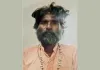 जिसे मरा समझकर कर दिया अंतिम संस्कार, वह निकला जिंदा, पहुंचा थाने, पुलिस वालों के उड़े होश