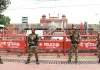Delhi Bomb Threat: दिल्ली में स्वतंत्रता दिवस से पहले हड़कंप, 5 जगहों पर बम धमाके की धमकी