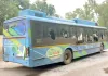 Delhi Bus Accident News: दिल्ली में तेज रफ्तार DTC बस ने स्कूटी को मारी टक्कर, छात्रा की मौके पर मौत; चालक फरार