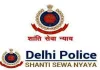 Kamla Nagar Kidnapping Case: युवती को लेकर विवाद, युवक का अपहरण कर की पिटाई