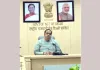 Delhi Swine Flu News: दिल्ली में स्वाइन फ्लू का बढ़ा खतरा, 1344 मामले सामने आए