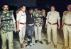 Deoria Encounter: देवरिया में पुलिस की अपराधियों के साथ मुठभेड़, दो अपराधी गिरफ्तार