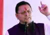 त्यौहारों से पहले सरकार हुई अलर्ट! मिलावटखोरों और जमाखोरों के खिलाफ कसा शिकंजा