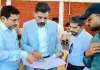Independence Day 2026: स्वतंत्रता दिवस समारोह की तैयारियां अंतिम चरण में, डीएम-एसएसपी ने लिया जायजा