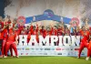 DPL 2026 Final: डीपीएल के फाइनल में अंकित डबास का तूफान, किंग्स को रौंदकर बने किंग