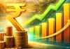 RBI MPC 2026: वैश्विक चुनौतियों के बीच भी मजबूत बनी भारतीय अर्थव्यवस्था: आरबीआई गवर्नर
