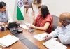 एनटीए में बड़े सुधार की तैयारी, केंद्रीय शिक्षा मंत्री ने दिए ये बड़े निर्देश  