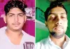 सोनीपत में रक्षाबंधन के दिन बड़ा हादसा, करंट से बिजलीकर्मी व किसान की मौत