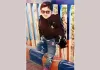 ई-रिक्शा के नीचे दबकर 7 साल के बच्चे की मौत